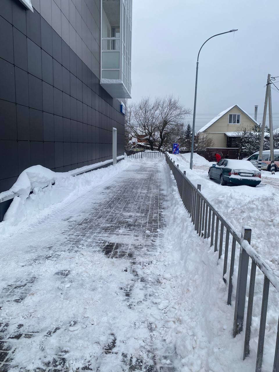 Изображение_6